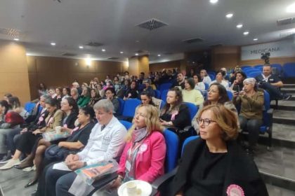 medikal-onkolog-doc-dr-sarici-turkiyede-40-milyon-kadin-oldugunu-kabul-ettigimizde-5-milyon-meme-kanseri-vakasi-bizi-bekliyor