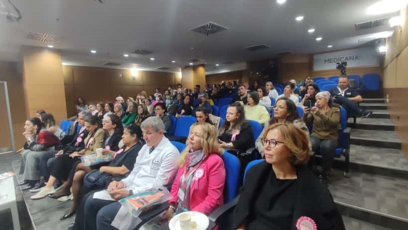 medikal-onkolog-doc-dr-sarici-turkiyede-40-milyon-kadin-oldugunu-kabul-ettigimizde-5-milyon-meme-kanseri-vakasi-bizi-bekliyor