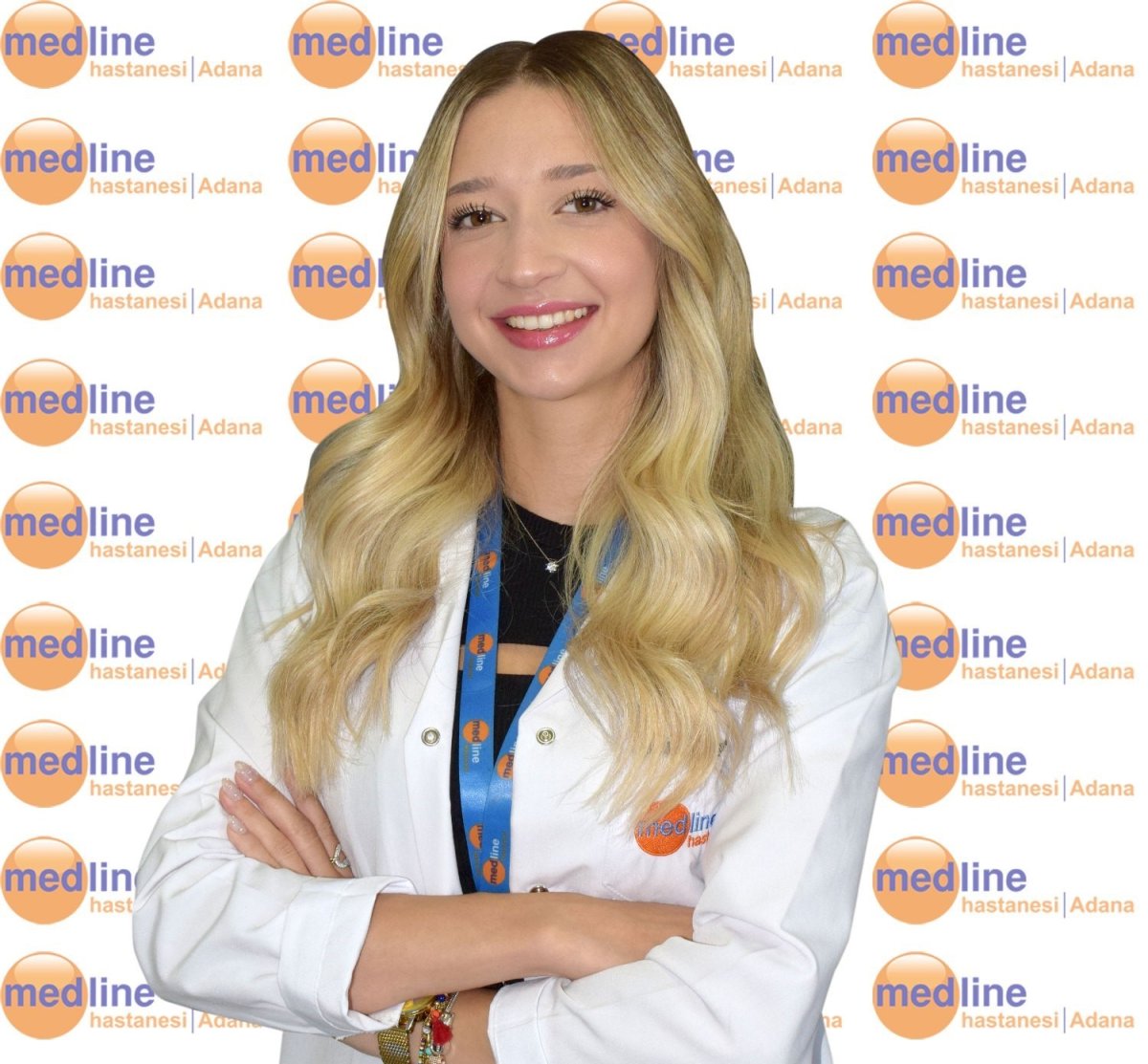 meme-kanserine-karsi-sofralarinizi-guclendirin