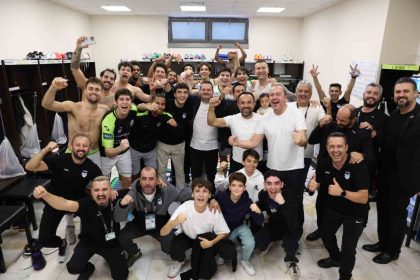 merkezefendi-basket-evinde-trabzonsporu-devirdi