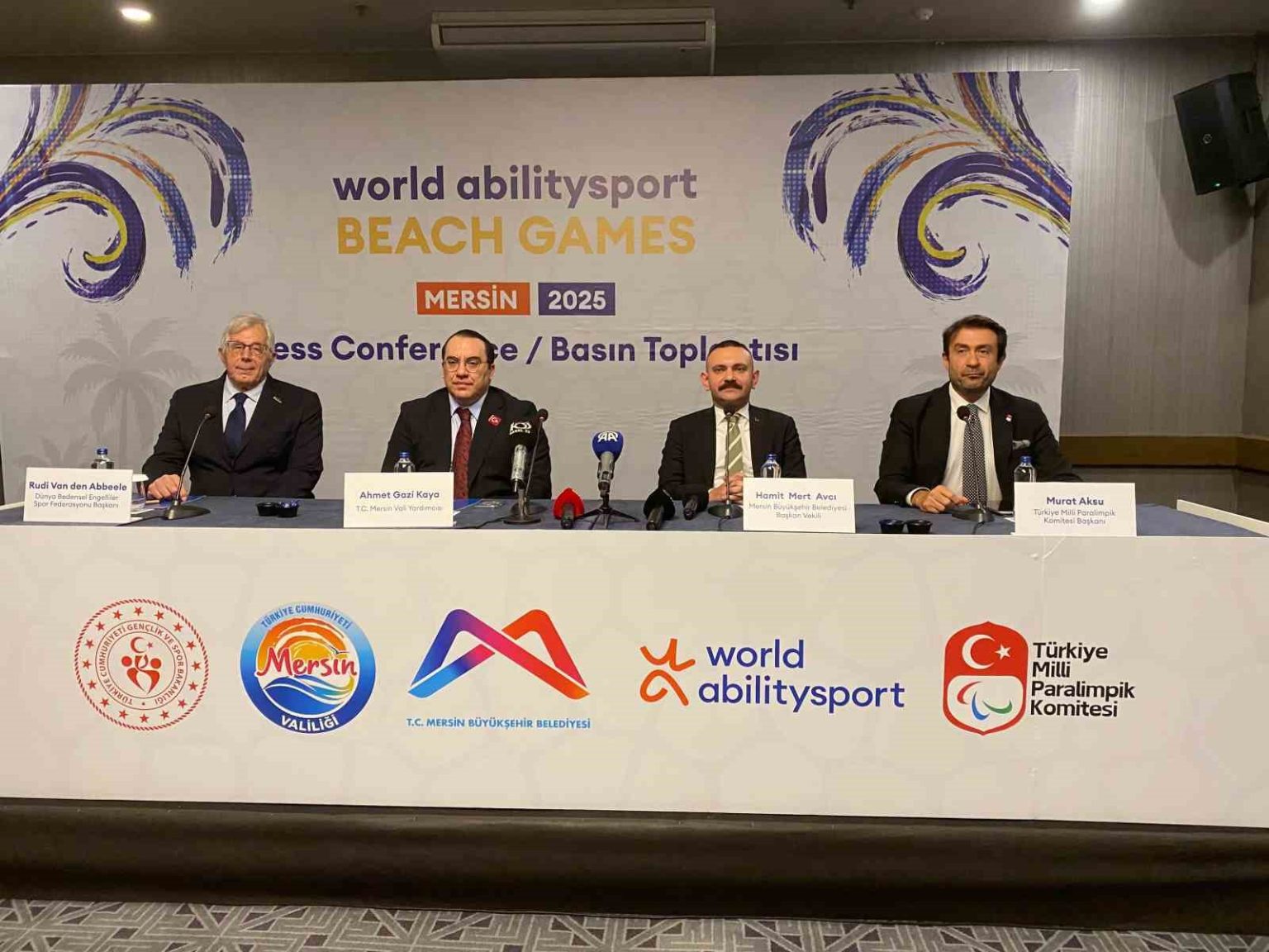 mersin-dunya-bedensel-engelliler-plaj-oyunlarina-ev-sahipligi-yapacak