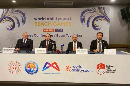 mersin-dunya-bedensel-engelliler-plaj-oyunlarina-ev-sahipligi-yapacak