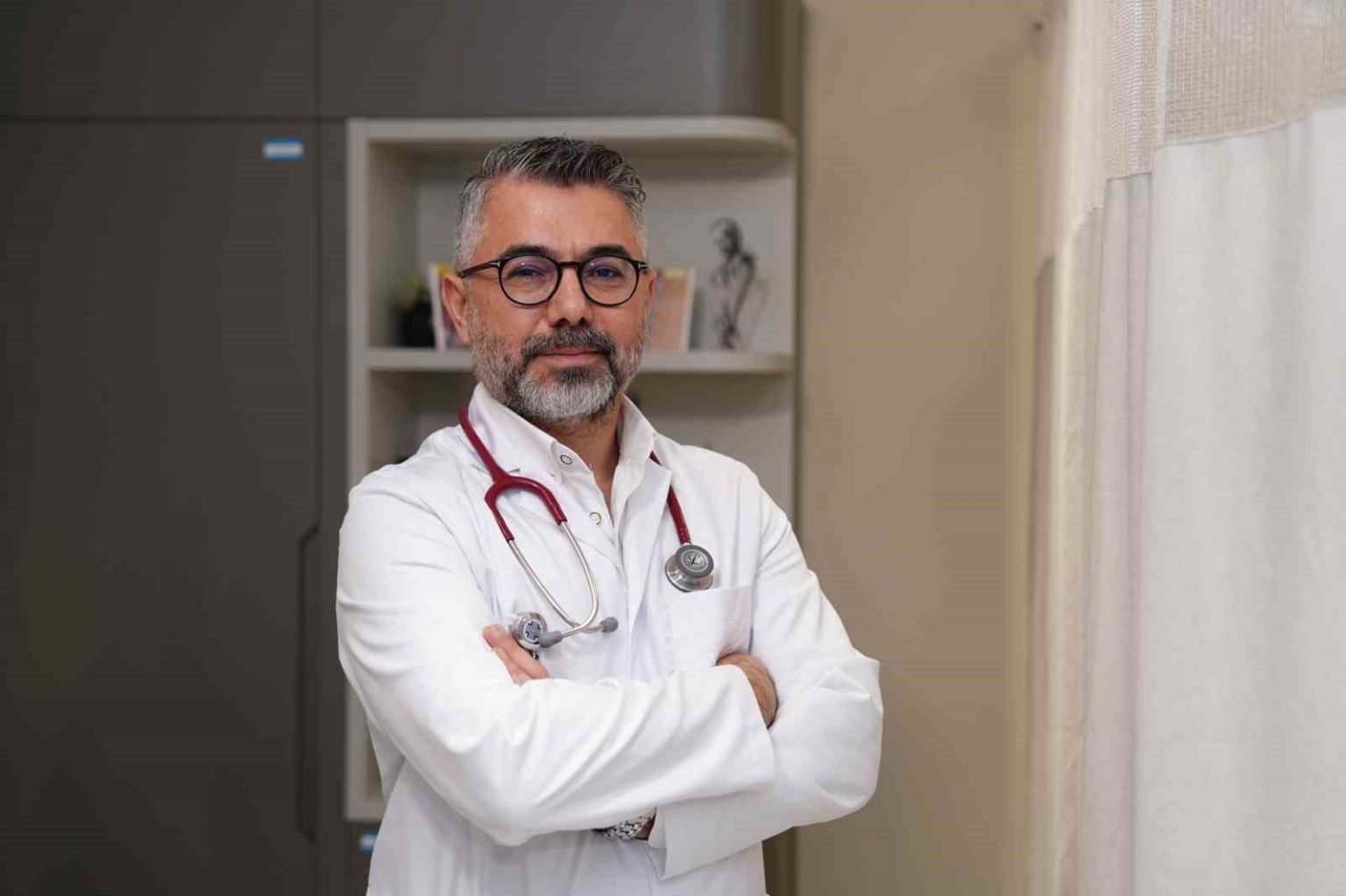 mevsim-degisirken-sagliginizi-korumanin-yollari