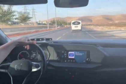 milyonluk-kacakcilik-polise-takildi