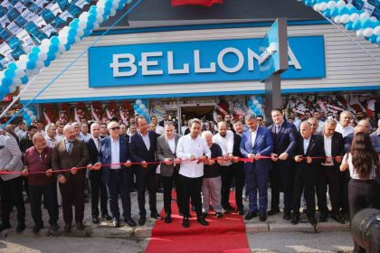 mobilya-sektorunun-lideri-bellona-yeni-magazasini-payasda-acti