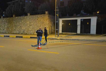 motosiklet-kaldirima-carpti-1-olu-1-yarali