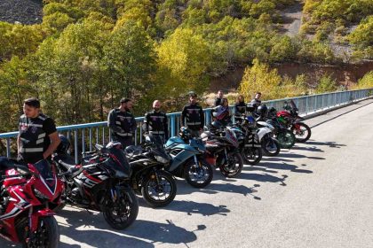 motosiklet-tutkunlari-gencleri-kotu-aliskanliklardan-uzak-tutmak-icin-dernek-kurdu