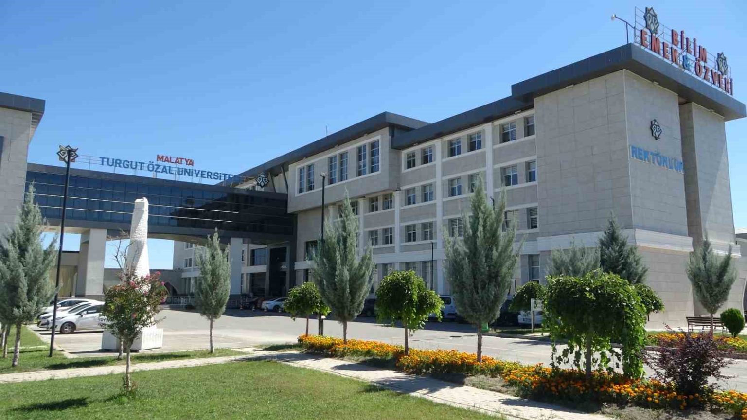 mtu-urap-siralamasinda-109uncu-siraya-yukseldi