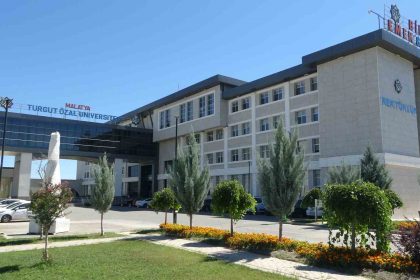 mtu-urap-siralamasinda-109uncu-siraya-yukseldi