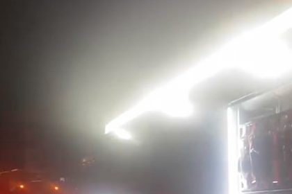 mudanyada-bir-apartmanda-4uncu-kez-yangin-panigi-ayni-sahis-gozaltinda