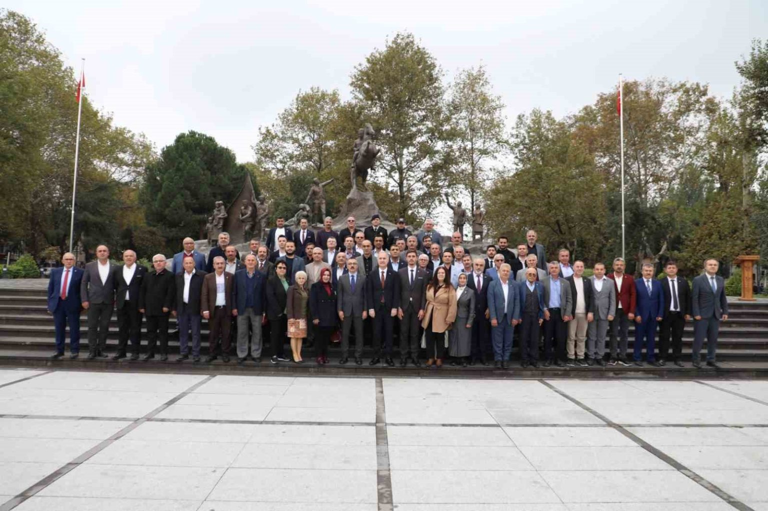 muhtarlar-gunu-torenlerle-kutlandi