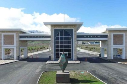 mus-alparslan-universitesi-urap-siralamasinda-geriledi