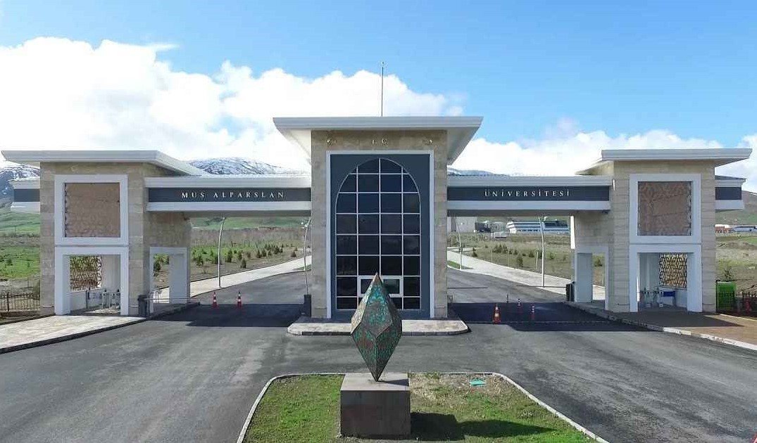 mus-alparslan-universitesi-urap-siralamasinda-geriledi