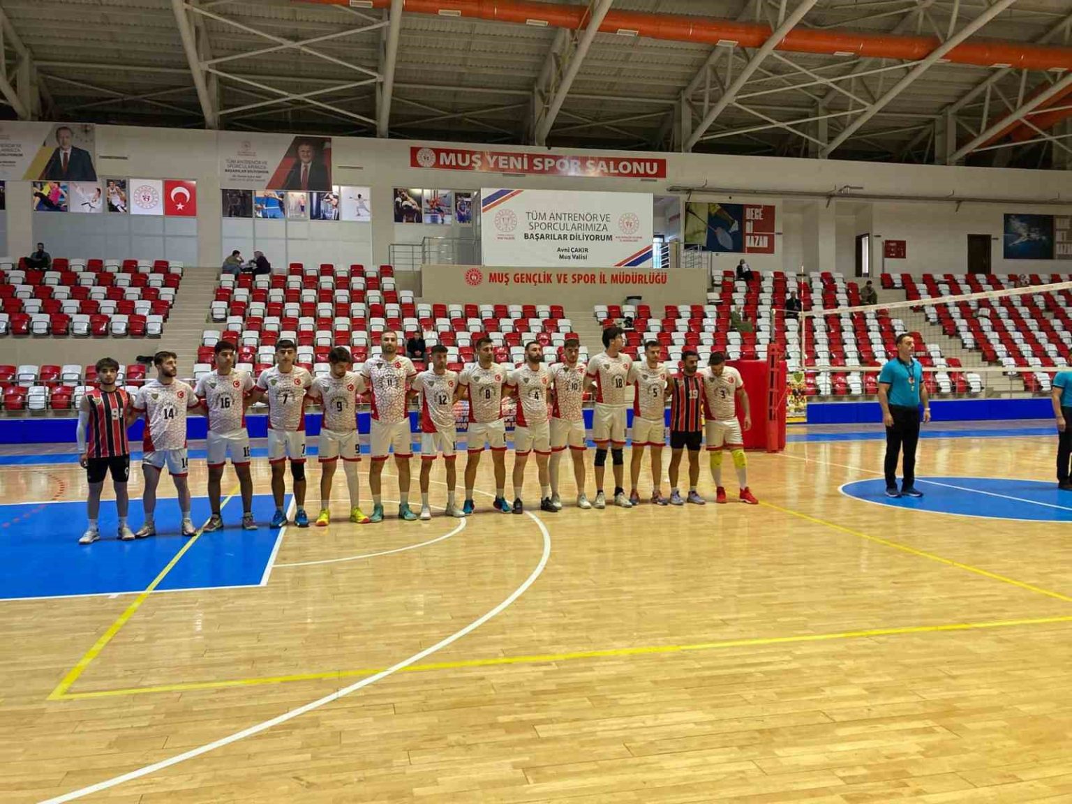 mus-lalezar-spor-ilk-macinda-3-puan-kazandi