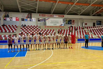 mus-lalezar-spor-ilk-macinda-3-puan-kazandi