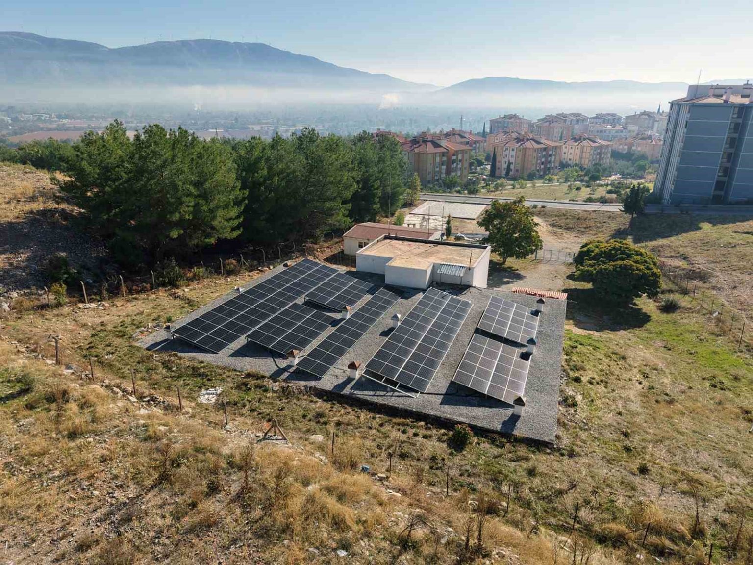muski-enerjisini-gunesten-aliyor