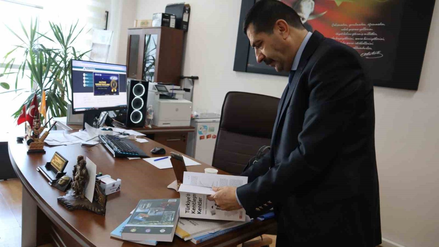 nadir-elementlerde-cin-tekeli-buyurken-mta-eskisehir-ve-malatyada-sondajlarini-surduruyor