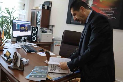 nadir-elementlerde-cin-tekeli-buyurken-mta-eskisehir-ve-malatyada-sondajlarini-surduruyor