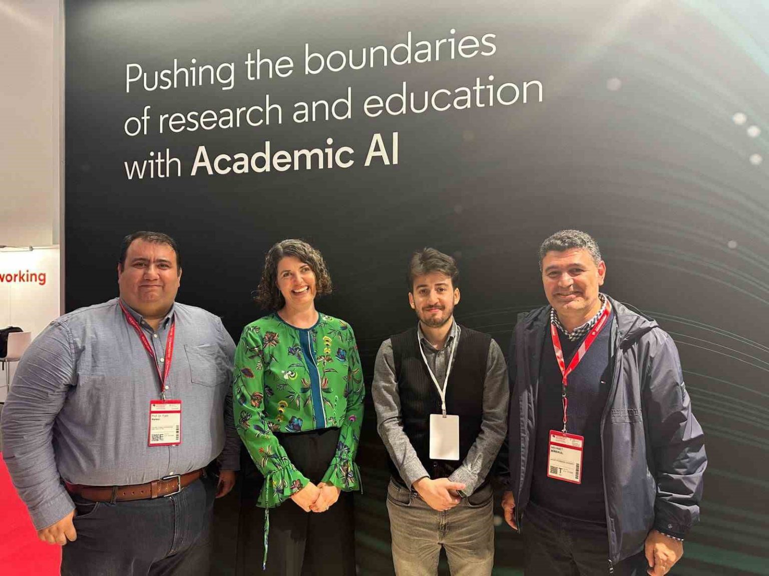 neu-press-dunyanin-en-buyuk-kitap-fuari-frankfurter-buchmesse-2025te-yerini-aldi