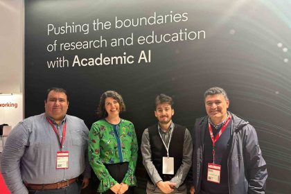 neu-press-dunyanin-en-buyuk-kitap-fuari-frankfurter-buchmesse-2025te-yerini-aldi