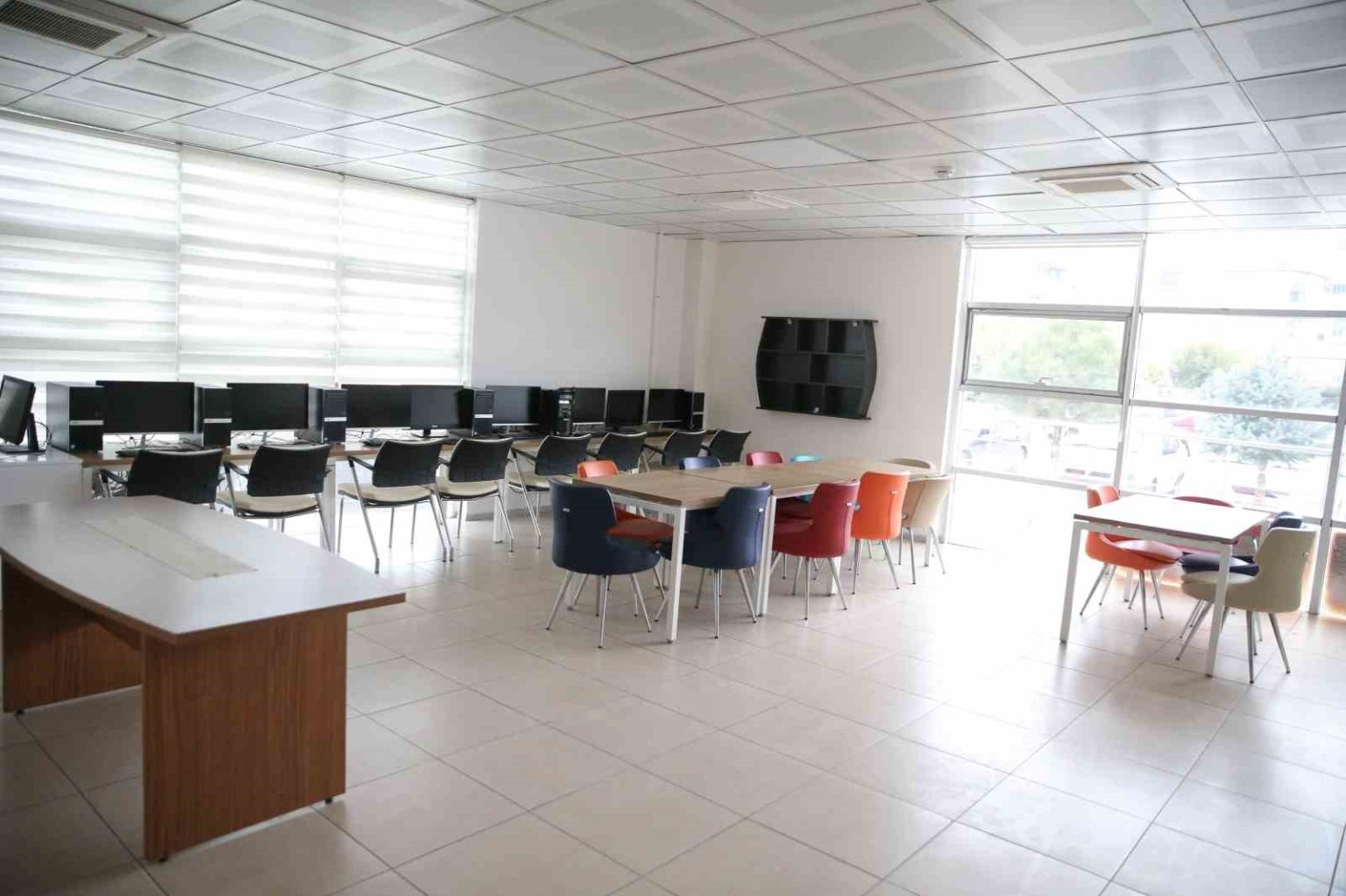 nigdede-genclik-merkezleri-faaliyetleri-anlatildi