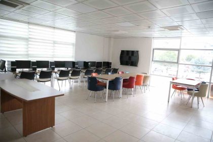 nigdede-genclik-merkezleri-faaliyetleri-anlatildi