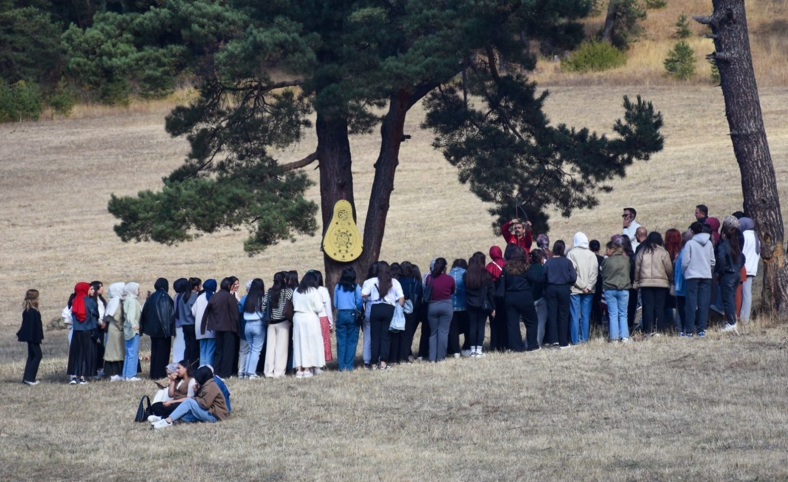 ogrenciler-doga-ile-ic-ice-eglendi