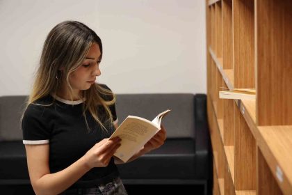 ogrenciler-uygun-fiyata-otel-konforunda-hizmet-aliyor