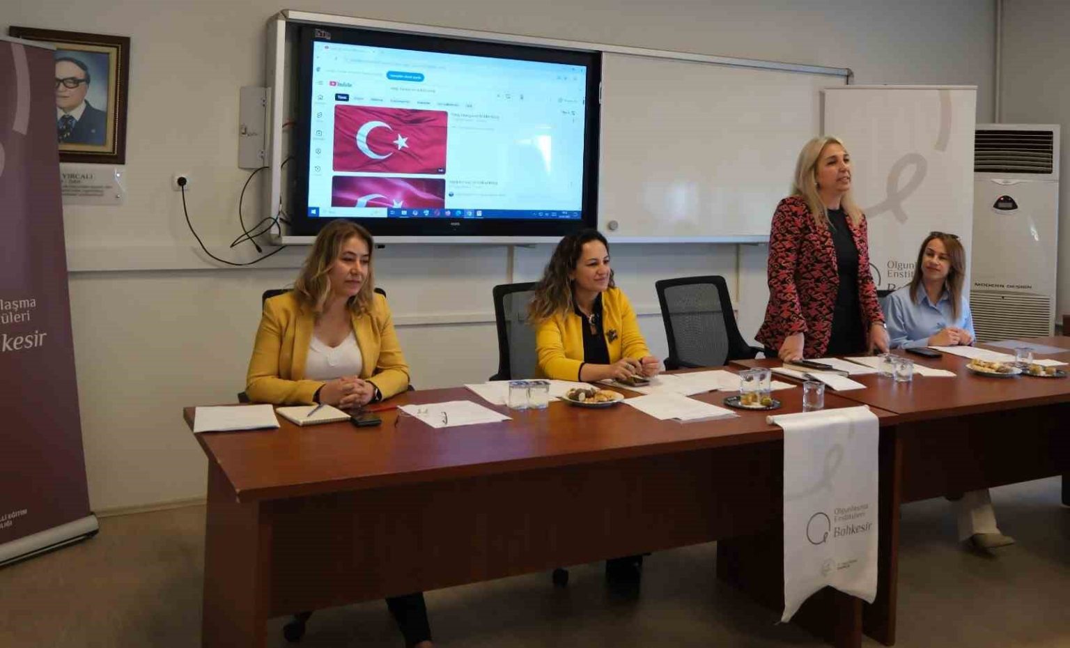 olgunlasma-enstitusu-gelecege-miras-birakmaya-devam-edecek