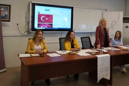 olgunlasma-enstitusu-gelecege-miras-birakmaya-devam-edecek