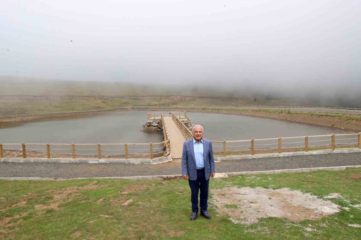 orduda-68-golet-tamamlandi