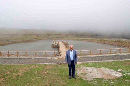 orduda-68-golet-tamamlandi