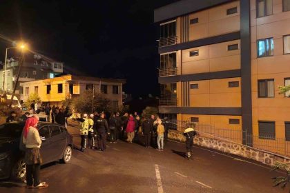 orduda-catlaklar-ve-zemininde-kayma-olan-2-bina-bosaltildi