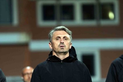 orhan-ak-kazanilmasi-gereken-bir-maci-kazandik