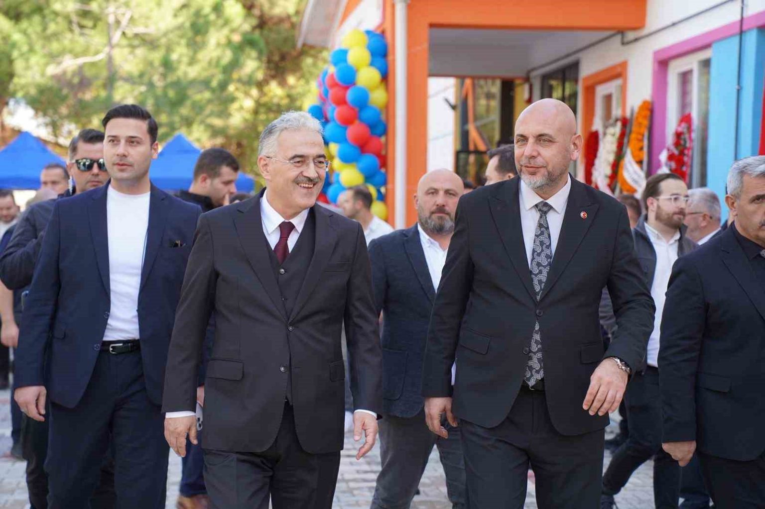 orhangazide-anaokulunun-resmi-acilisini-tobb-baskani-yapti