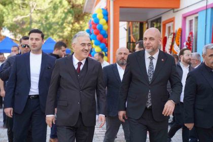 orhangazide-anaokulunun-resmi-acilisini-tobb-baskani-yapti