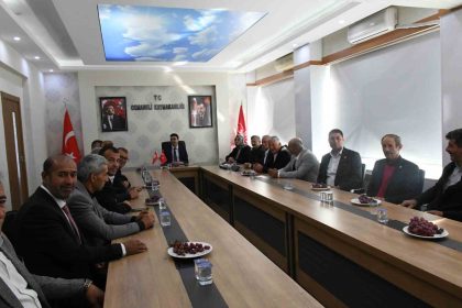 osmanelinde-muhtarlar-gunu-kutlandi