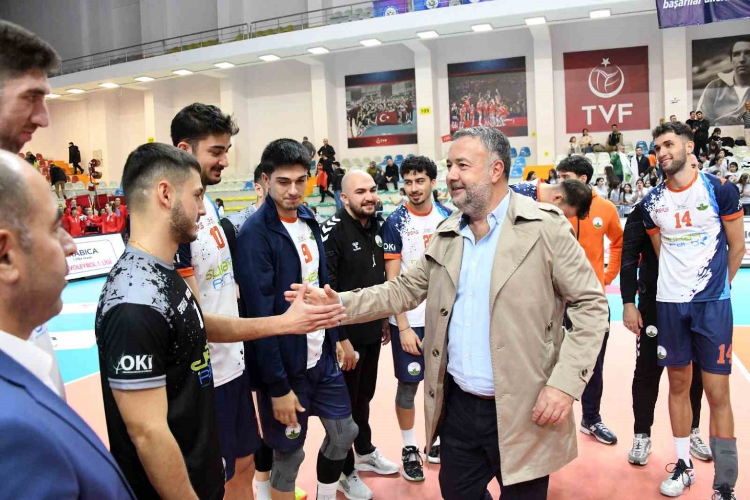osmangazi-belediyespor-evinde-gecit-vermedi