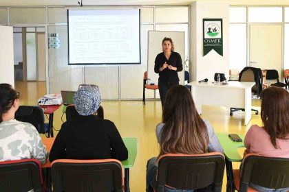 osmangazide-meslek-edindiren-kurslar-basladi