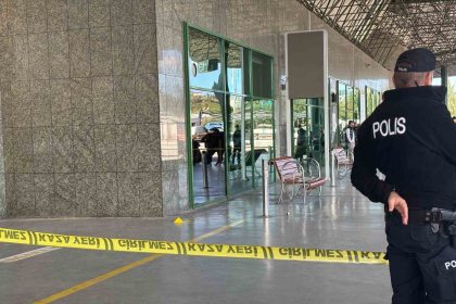 otogarda-etrafa-rastgele-ates-acan-uzman-cavus-bacagindan-vuruldu