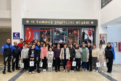 ozel-kalplerden-kutahya-il-emniyet-mudurlugune-anlamli-ziyaret