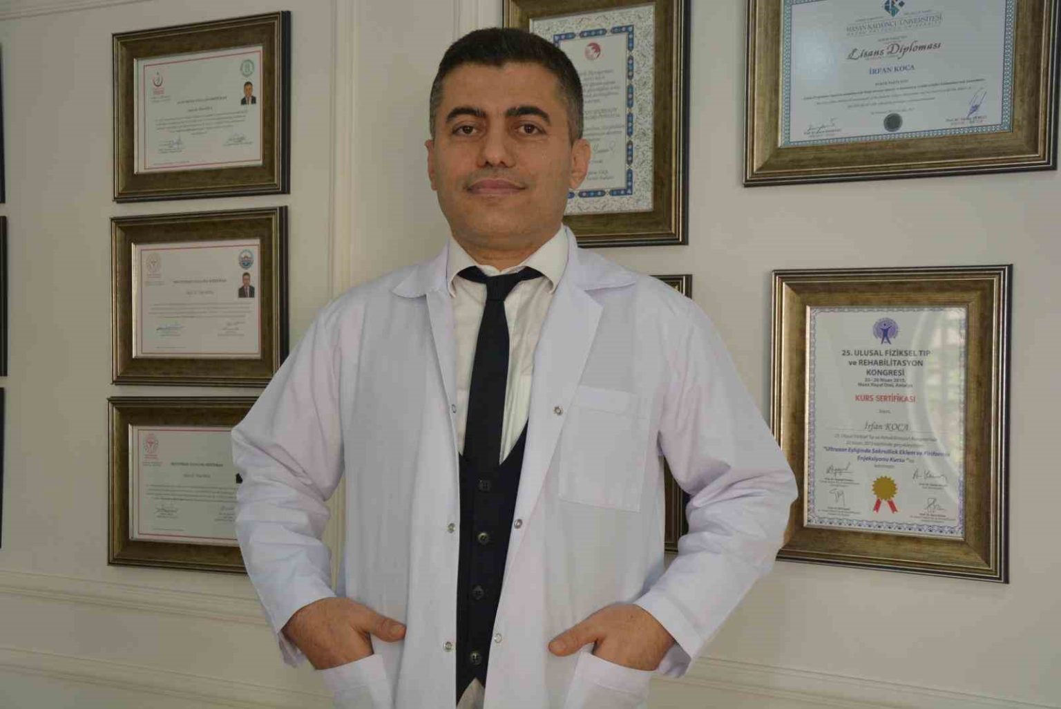 ozon-tedavisinin-saglik-uzerindeki-faydalari