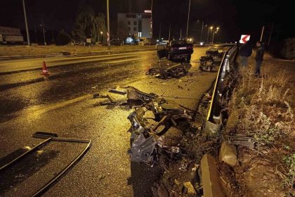 parcalanan-tofasta-1-kisi-oldu-uzman-cavus-agir-yaralandi