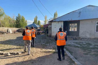 patnos-iyilik-elcileri-dernegi-yardim-seferberligini-surduruyor