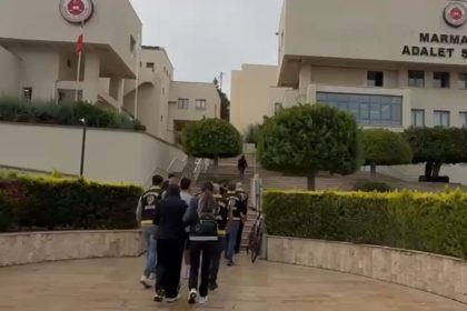 polisin-6-kilometrelik-kamera-takibi-sonuc-verdi