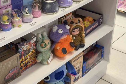 populer-oyuncak-labubu-cilginligi-hirsizlikla-bitti-o-anlar-kameraya-yansidi