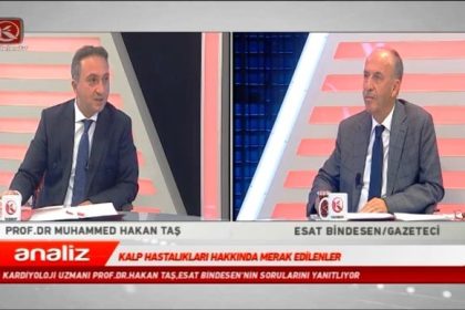prof-dr-tas-en-kaliteli-stentleri-kullaniyoruz