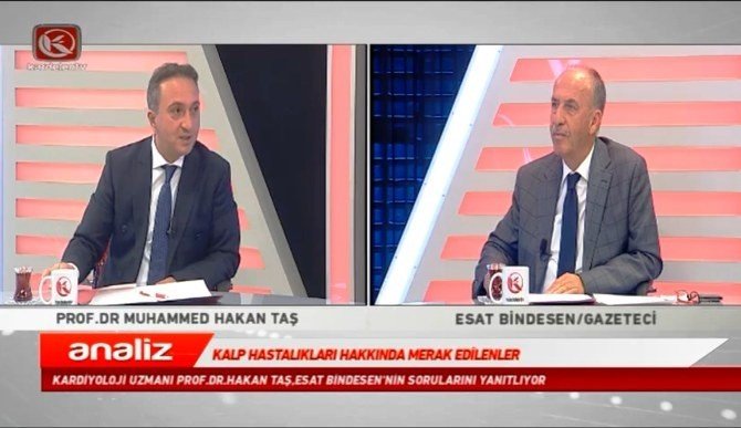 prof-dr-tas-en-kaliteli-stentleri-kullaniyoruz