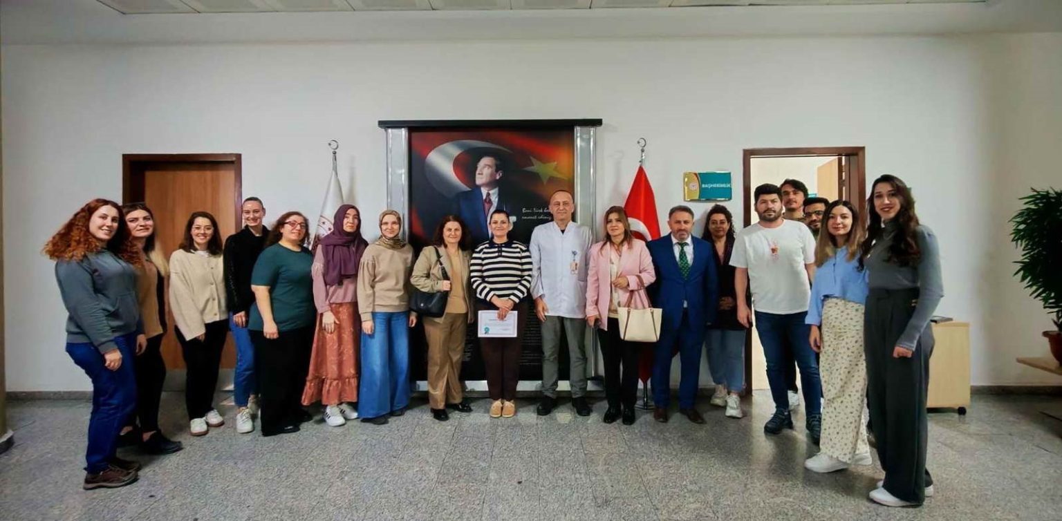 psikologlara-yonelik-uygulayici-egitim-tamamlandi