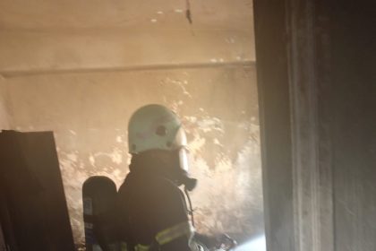 reyhanlida-ev-yangini